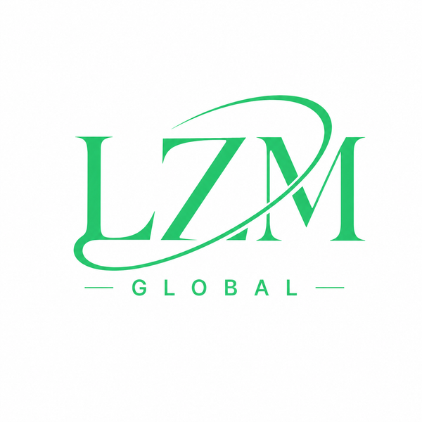 LZM GLOBAL