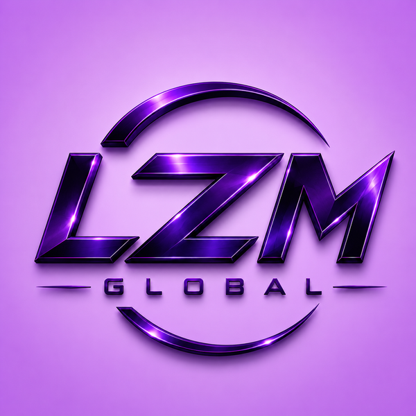 LZM GLOBAL